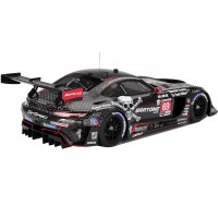Mercedes AMG GT3 EVO #69 GETSPEED 2025 Daytona 24h 1:18