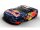 Shane Van Gisbergen #97 NASCAR 2026 Red Bull 1:24 Elite