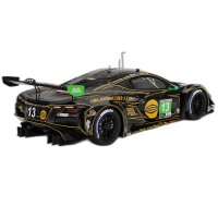 Chevrolet Corvette Z06 GT3.R #13 Corvette Racing AWA Daytona 24h 2025 1:64
