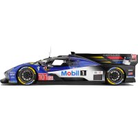 Cadillac V-Series.R #101 Wayne Taylor Racing LeMans 24h 2025 1:18