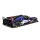 Cadillac V-Series.R #101 Wayne Taylor Racing LeMans 24h 2025 1:18