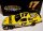 Matt Kenseth #17 NASCAR 2007 Ford Fusion DeWALT 1:24