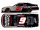 Ross Chastain #9 NASCAR 2026 JRM Carolina Carports 1:24