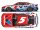 Kyle Larson #5 NASCAR 2026 HM Valvoline 1:24 Standard