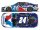 William Byron #24 NASCAR 2026 HM Chevrolet Valvoline 1:24
