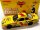 Steve Park #1 NASCAR 2001 Monte Carlo Pennzoil / Looney Tunes 1:24