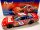 Dale Earnhardt Jr #8 NASCAR 2000 Chevrolet Monte Carlo Budweiser / U.S Olympic Team 1:24