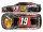 Chase Briscoe #19 NASCAR 2026 JGR Toyota Bass Pro Shops 1:64