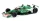 James Hinchclie / Andretti Steinbrenner #29 INDYCAR 2021 Honda ASA  Capstone Green Energy 1:64