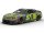 Shane Van Gisbergen #97 NASCAR 2026 Trackhouse 1:24 Standard