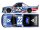 Josh Reaume #22 NASCAR TRUCK 2026 RB Aerial Titans 1:24