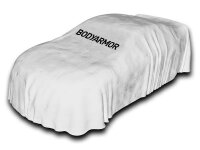 Ryan Blaney #12 NASCAR TP 2026 BodyArmor Flash I.V....