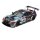 BMW M4 GT3 Evo #31 WRT The Bend Team LeMans 2025 24 HRS 1:43