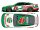Brad Keselowski #6 NASCAR 2026 RFKR Ford Castrol 1:24
