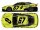 Corey Heim #67 NASCAR 2026 23XI Toyota Robinhood 1:64