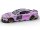 Connor Zilisch #88 NASCAR 2026 Chevrolet Tootsies 1:24 Elite