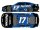 Chris Buescher #17 NASCAR 2024 RFK Ford  Fastenal 1:24 Elite