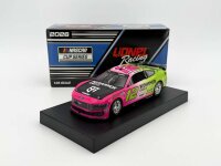 Ryan Blaney #12 NASCAR TP 2026 BodyArmor Flash I.V. 1:24