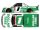 Dario Franchitti #1 Nascar 2026 TG Dollar Tree 1:64