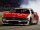 Ryan Preece #60 NASCAR 2026 RFKR Ford Kroger Cook Out Clash Race Win 1:24 Color Chrome