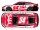 Ty Gibbs #54 NASCAR 2026 JGR Toyota Saia LTL Freight 1:24