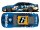 Brad Keselowski #6 NASCAR 2026 RFKR Ford Trimble 1:64