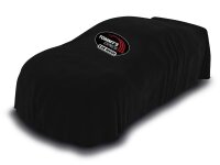 Cleetus McFarland #33 NASCAR 2026 Tommys Express Car Wash...