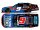 Lee Pulliam #9 NASCAR JRM 2026 Folsom Fence Supply 1:24