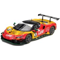 Kopie von Ferrari 296 GT3 #36 Arise Racing Bathurst 12...