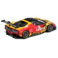 Kopie von Ferrari 296 GT3 #36 Arise Racing Bathurst 12...