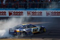 Ryan Blaney #12 NASCAR TP 2026 Dent Wizard Phoenix Race...