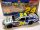 Jeff Gordon #24 NASCAR 2004 HM Chevrolet Monte Carlo DuPont Pepsi Billion Dollar 1:24
