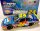 Jeff Gordon #24 NASCAR 2002 HM Chevrolet Monte Carlo DuPont Pepsi 1:24