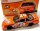 Tony Stewart #20 NASCAR 2000 Grand Prix Home Depot 1:24