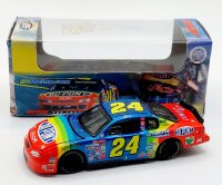 Jeff Gordon #24 NASCAR 2000 HM Chevrolet Monte Carlo...