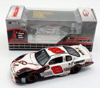 Dale Earnhardt Jr #8 NASCAR 2003 Chevrolet Monte Carlo...