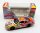 Terry Labonte #5 NASCAR 1998 Chevrolet HMS Kelloggs Iron Man 1:64