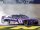 Denny Hamlin #11 NASCAR 2026 JGR Toyota Yahoo! Las Vegas Race Win 1:24