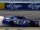 Kyle Larson #88 NASCAR JRM 2026 Hendrickcars.com Las Vegas Win 1:24 Standard