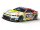 Shane Van Gisbergen #97 NASCAR 2026 Superfile x Mr. Brainwash 1:24