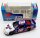 Jeremy Mayfield #12 NASCAR 1998 Ford Mobil 1 1:64