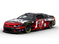 Ross Chastain #1 NASCAR 2026 TH Chevrolet Moose...