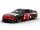 Ross Chastain #1 NASCAR 2026 TH Chevrolet Moose Fraternity 1:64