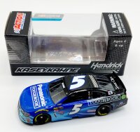 Kasey Kahne #5 NASCAR 2016 HM Chevrolet Panasonic 1:64