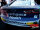 Shane Van Gisbergen #91 NASCAR 2023 Chevrolet THR Enhance Health Streets of Chicago Race Win 1:24