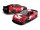 Chase Elliott #9 NASCAR 2026 HM Chevrolet Llumar 1:24 Standard