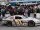 Stephen Nasse #51 NASCAR LATE MODEL 2026 Mitch Smith Racing Snowball Derby Win 1:24