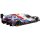 BMW M HYBRID V8 GTP #24 BMW M Team RLL Sebring 12h 2025 1:18