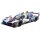 BMW M HYBRID V8 GTP #24 BMW M Team RLL Sebring 12h 2025 1:43