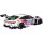 BMW M4 (G82) GT3 #96 Turner Motorsport Daytona 24h 2025 1:43